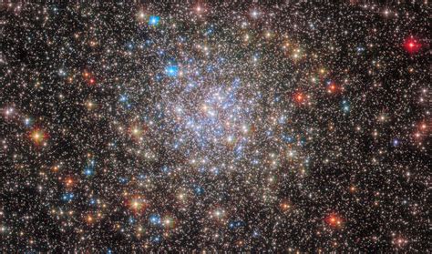 The Colors of Stars, Explained .